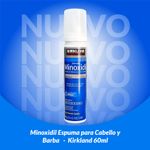 2-Minoxidil-Espuma-Kirkland-para-Barba-y-Cabello-60ml