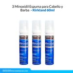 3-Minoxidil-Espuma-Kirkland-para-Barba-y-Cabello-60ml