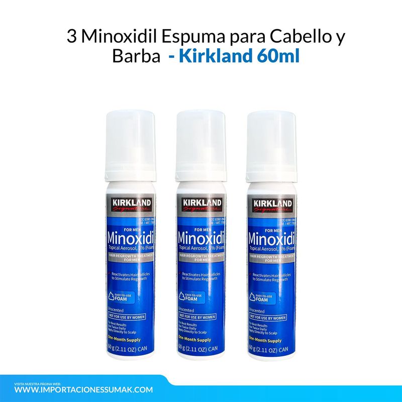 3-Minoxidil-Espuma-Kirkland-para-Barba-y-Cabello-60ml