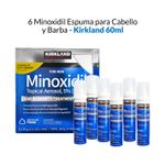 6-Minoxidil-Espuma-Kirkland-para-Barba-y-Cabello-60ml