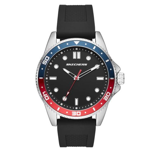 RELOJ ANALOGICO HOMBRE SR5141 SKECHERS - 1023205