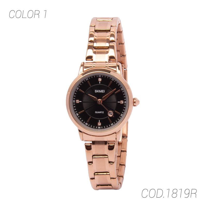 image-dc5bae1e98774e3196d7414218ba4b18