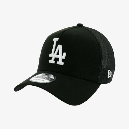 GORRA NEW ERA MLB-LOS ANGELES DODGERS 9FORTYA-FRAME 196172861645 - 1019554