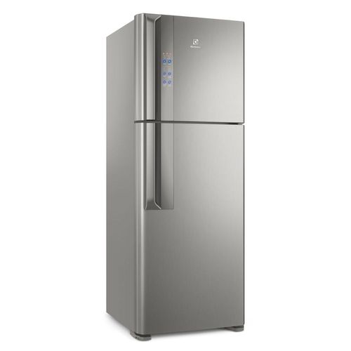 Refrigeradora No Frost Electrolux 474L DF56S - copy