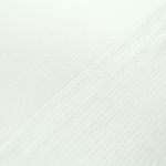 image-e982514ea2ed439288a590b8035c3ee2