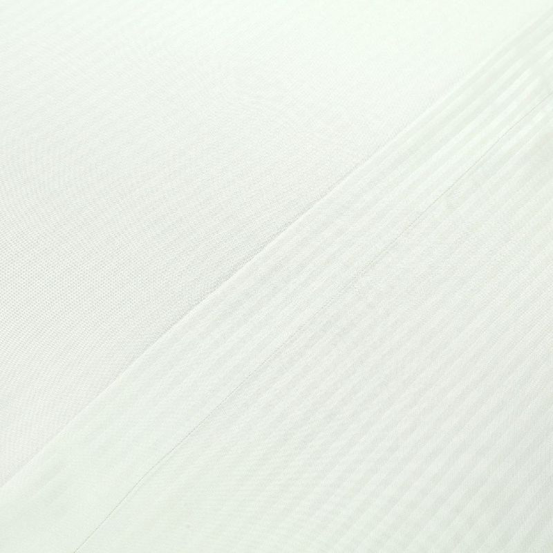 image-e982514ea2ed439288a590b8035c3ee2