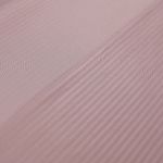 image-7f3e0c794bfa40fcbd9f5b4f40109d0f
