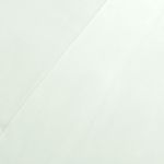 image-1f9f03e3ca804997b44af23a779e6b81