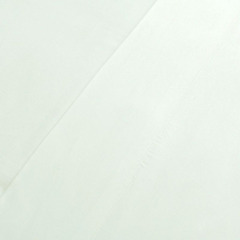 image-1f9f03e3ca804997b44af23a779e6b81