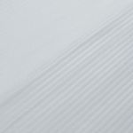 image-110fa4b514874a2ba8d28ddecfee07cb