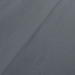 image-9919665d21294b298bf59bd085e922e8