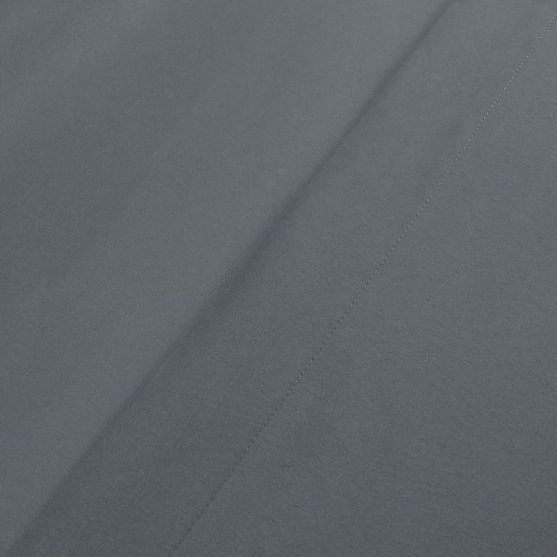 image-9919665d21294b298bf59bd085e922e8