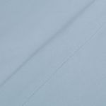 image-c502c18649754040bad81827d112849c