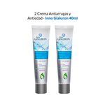 2-Inno-Gialuron---Crema-Antiarrugas-y-Antiedad