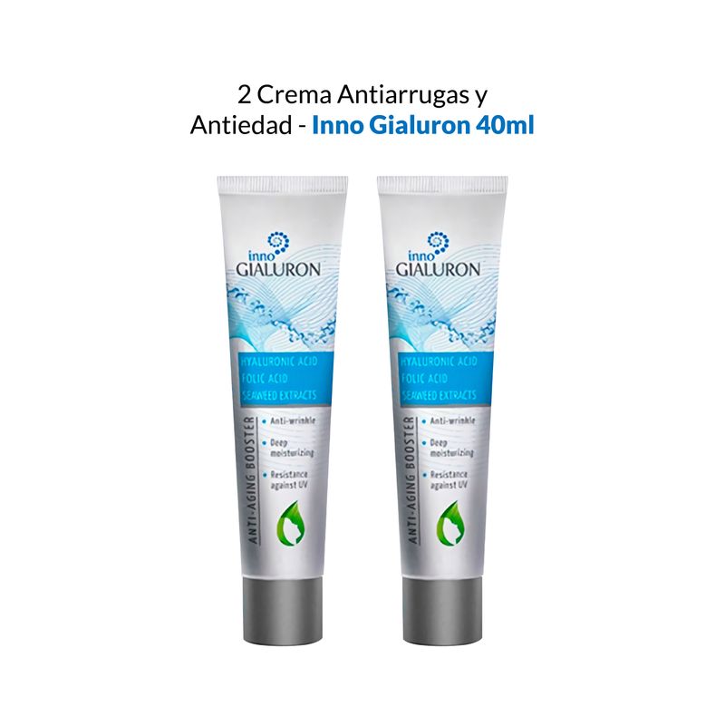 2-Inno-Gialuron---Crema-Antiarrugas-y-Antiedad