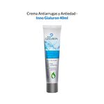 Inno-Gialuron---Crema-Antiarrugas-y-Antiedad