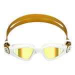 LENTES-KAYENNE-COMPACT-FIT---BLANCO---DORADO---GOLD-TITANIUM-MIRRORED