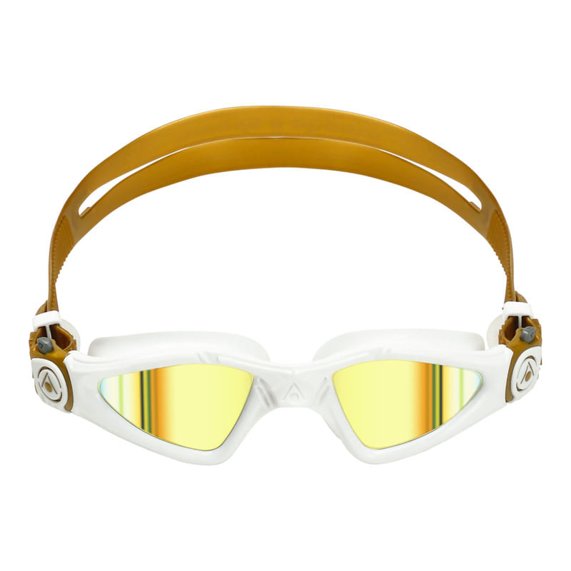 LENTES-KAYENNE-COMPACT-FIT---BLANCO---DORADO---GOLD-TITANIUM-MIRRORED