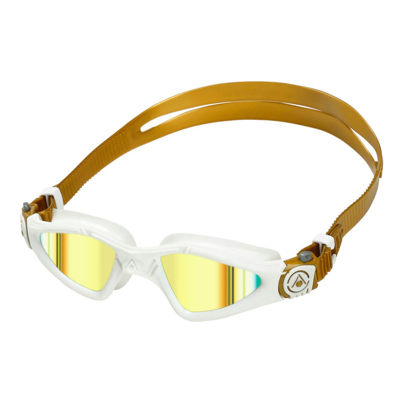 LENTES-KAYENNE-COMPACT-FIT---BLANCO---DORADO---GOLD-TITANIUM-MIRRORED