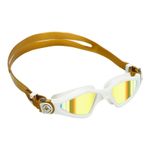 LENTES-KAYENNE-COMPACT-FIT---BLANCO---DORADO---GOLD-TITANIUM-MIRRORED