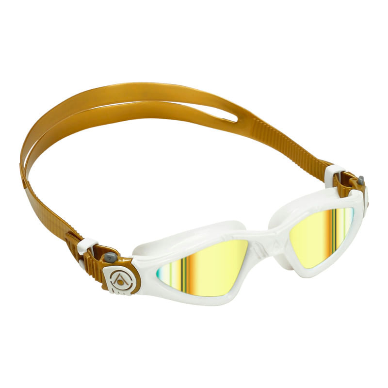 LENTES-KAYENNE-COMPACT-FIT---BLANCO---DORADO---GOLD-TITANIUM-MIRRORED