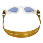 LENTES-KAYENNE-COMPACT-FIT---BLANCO---DORADO---GOLD-TITANIUM-MIRRORED