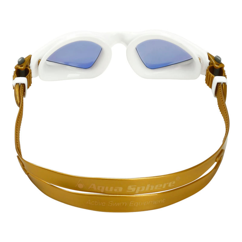 LENTES-KAYENNE-COMPACT-FIT---BLANCO---DORADO---GOLD-TITANIUM-MIRRORED