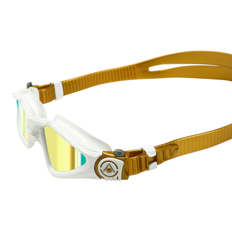 LENTES-KAYENNE-COMPACT-FIT---BLANCO---DORADO---GOLD-TITANIUM-MIRRORED