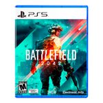 Battlefield-2042-Playstation-5-Latam