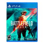 Battlefield-2042-Playstation-4-Latam