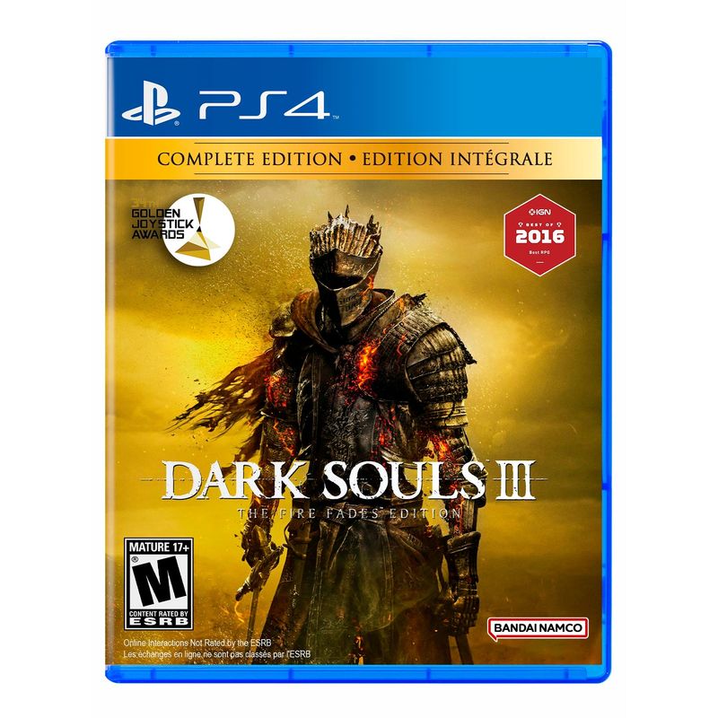 Dark-Souls-III-The-Fire-Fades-Edition-Playstation-4-Latam