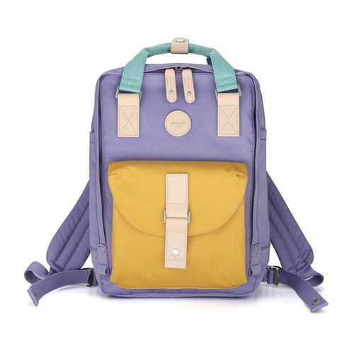 Himawari - Mochila H200-3 para laptop 14 "