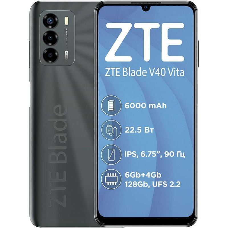 ZTE-Blade-V40-Vita-128GB-4RAM---NEGRO