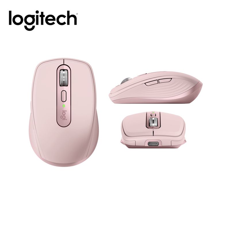 Mouse-Logitech-MX-Anywhere-3-Bluetooth-Wireless-Rosado