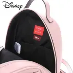 MOCHILA-PARA-MUJER-DE-CUERO-MICKEY-DISNEY-MINNIE-PRINCESAS-DISNEY-CARTERA