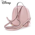 MOCHILA-PARA-MUJER-DE-CUERO-MICKEY-DISNEY-MINNIE-PRINCESAS-DISNEY-CARTERA