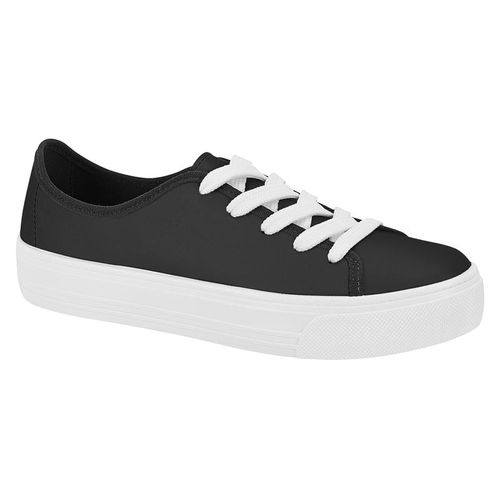 ZAPATILLAS PARA MUJER BEIRA RIO NEGRO 4220.409.7800