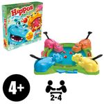 image-c3082d93e97940d6a5bd7e24cc66ed2b