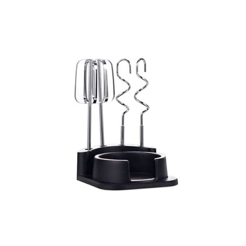 BATIDORA MANUAL IMACO HM 400I 400W -  - copy