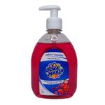 JABON-LIQUIDO-FRUTOS-ROJOS-DOÑA-MARIA-410-ML