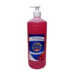 JABON-LIQUIDO-FRUTOS-ROJOS-DOÑA-MARIA-1-LT