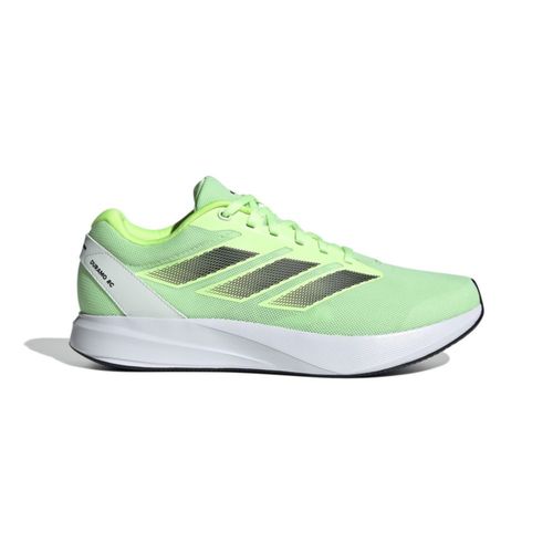 Zapatillas Running Adidas Para Hombre Ie7990 Duramo Rc U  Verde