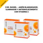 3-Dr-Rashel---Jabon-blanqueador-ilumador-y-antienvejecimiento-con-vitamina-C