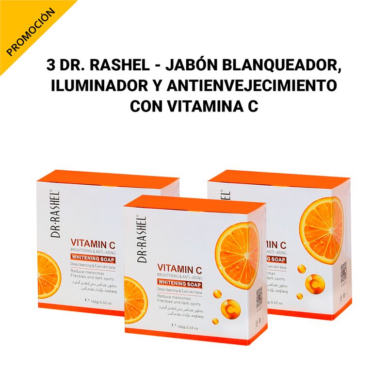 3-Dr-Rashel---Jabon-blanqueador-ilumador-y-antienvejecimiento-con-vitamina-C