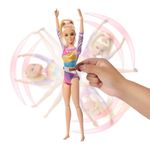 image-38a407d4dc2e4489a6a38bd981595b50