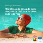 image-4a506e15be604765b7da148c68d5fbbb