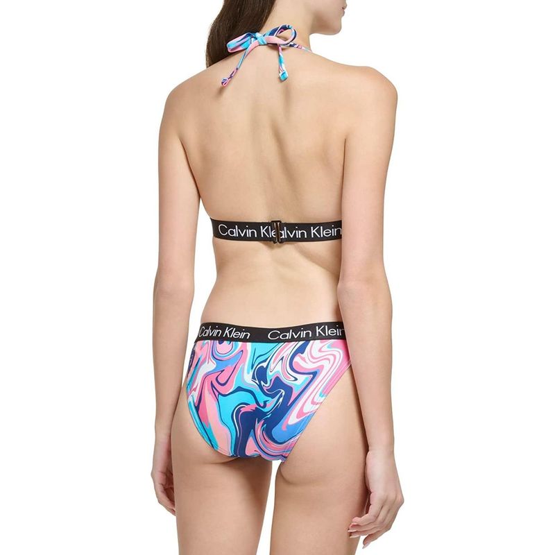 image-e204d12f4da44c70a8cad9fc0f1426e6