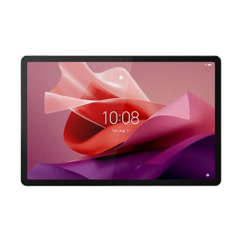 Tablet Lenovo 12.7" 8GB 256GB Tab P12