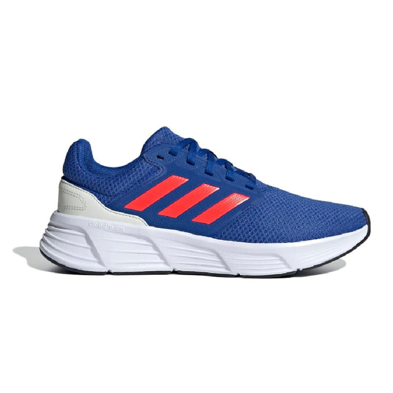 Adidas Zapatillas En Amazon Para Hombre Amazon Adidas Zapatillas