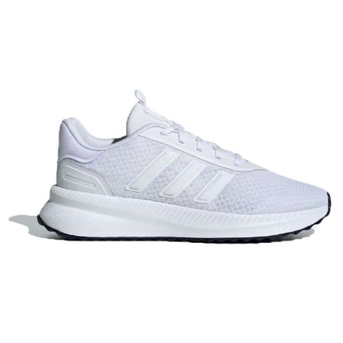 Zapatillas Para Hombre Running Adidas  X_PLR Path ID0466 Blanco